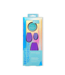 SET ESPONJAS ESTUCHE DE...