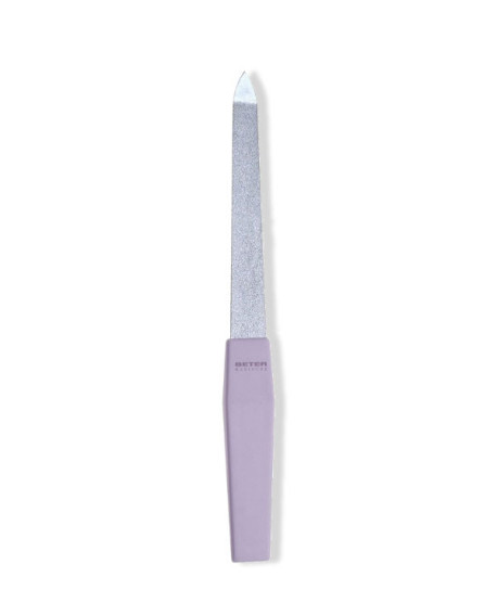 LIMA DE UÑAS ZAFIRO