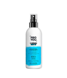 PRO YOU THE AMPLIFIER SPRAY...