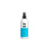 PRO YOU THE AMPLIFIER SPRAY VOLUMINIZADOR
