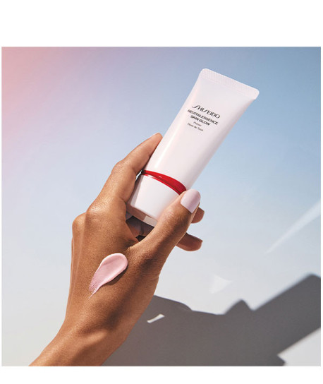 REVITALESSENCE SKIN GLOW PRIMER