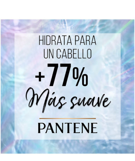 MIRACLE SERUM HIDRATANTE SIN ACLARADO