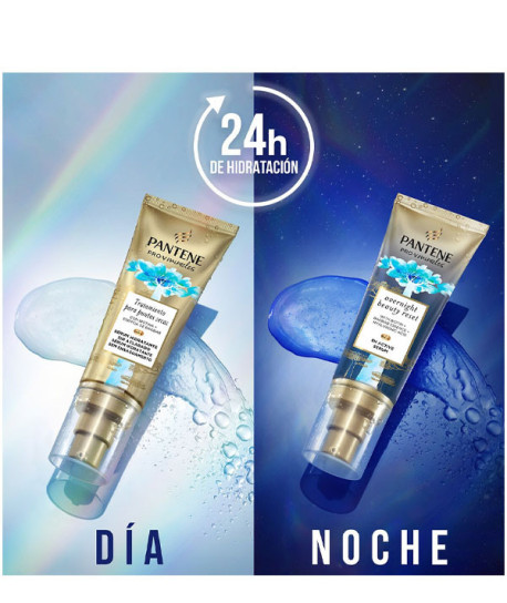 MIRACLE SERUM HIDRATANTE SIN ACLARADO