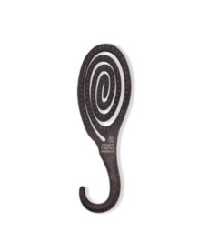 COFFEE O’CLOCK CEPILLO...