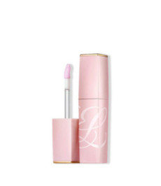 PURE COLOR ENVY LIP CARE...