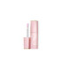 PURE COLOR ENVY LIP CARE VOLUMIZER
