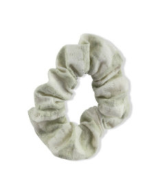 FIBER COLETERO ORGÁNICO