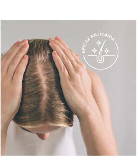 SERUM ACTIVADOR CAPILAR