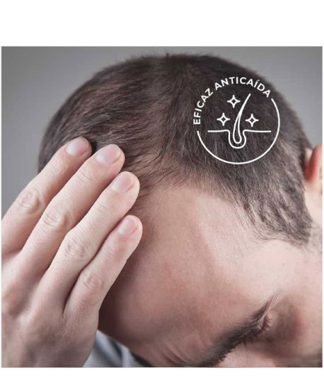 SERUM ACTIVADOR CAPILAR