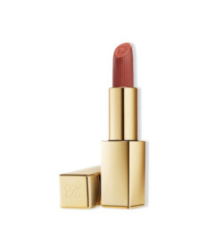 PURE COLOR HI-LUSTRE LIPSTICK