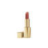 PURE COLOR HI-LUSTRE LIPSTICK
