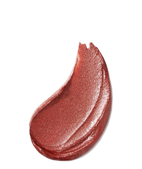 PURE COLOR HI-LUSTRE LIPSTICK