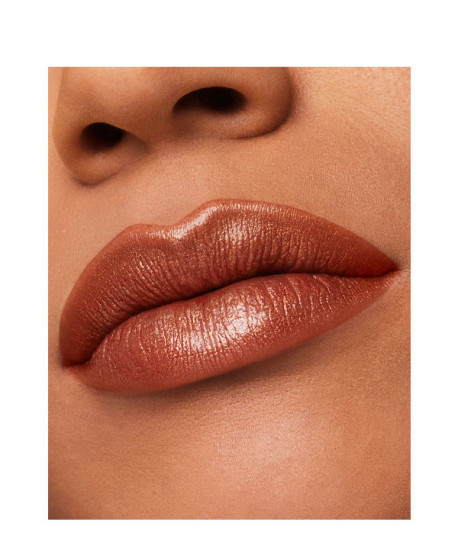 PURE COLOR HI-LUSTRE LIPSTICK