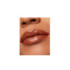PURE COLOR HI-LUSTRE LIPSTICK