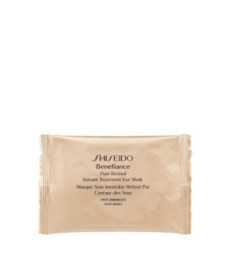 BENEFIANCE PURE RETINOL EYE...