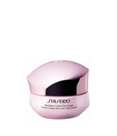 ANTI-DARK CIRCLES EYE