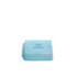 PURENESS REFRESHING CLEANSING SHEETS