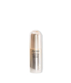 BENEFIANCE WRINKLE...