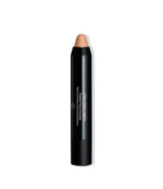 TARGETED PENCIL CONCEALER