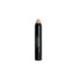 TARGETED PENCIL CONCEALER
