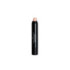 TARGETED PENCIL CONCEALER
