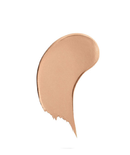 TARGETED PENCIL CONCEALER