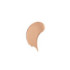 TARGETED PENCIL CONCEALER