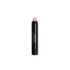 TARGETED PENCIL CONCEALER