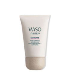 WASO SATOCANE SCRUB MASK