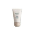 WASO SATOCANE SCRUB MASK