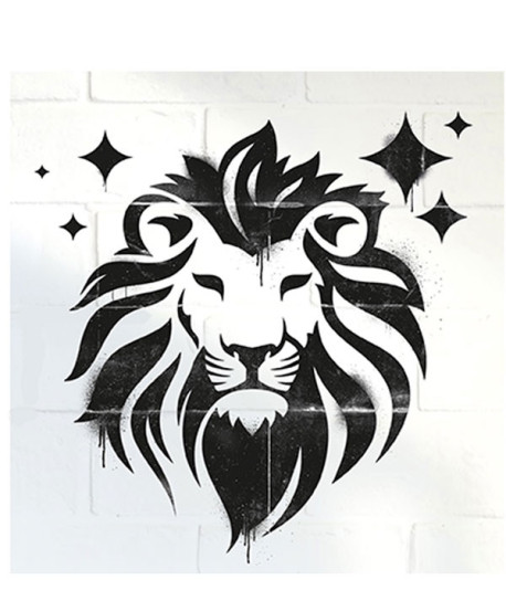 PRO YOU THE TAMER CHAMPÚ