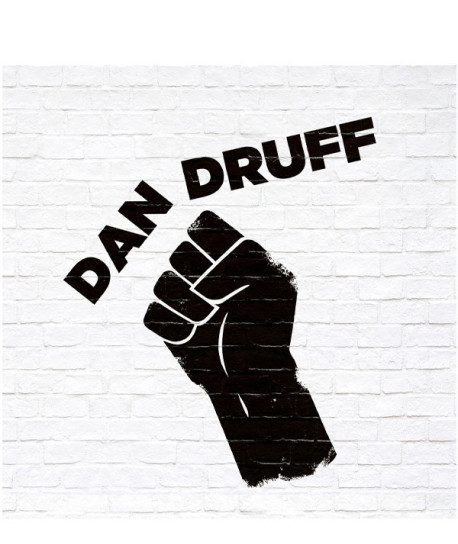 PRO YOU THE BALANCER CHAMPÚ