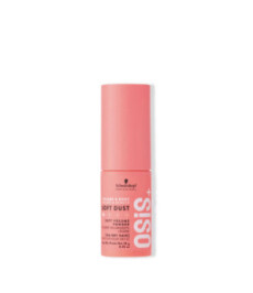 OSIS+ SOFT DUST