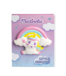 LITTLE UNICORN PALETA DE...