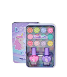 LITTLE UNICORN MINI KIT DE...