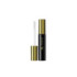 EYELASH BASE 38º