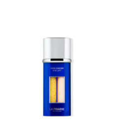 SKIN CAVIAR EYE LIFT