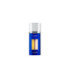 SKIN CAVIAR EYE LIFT