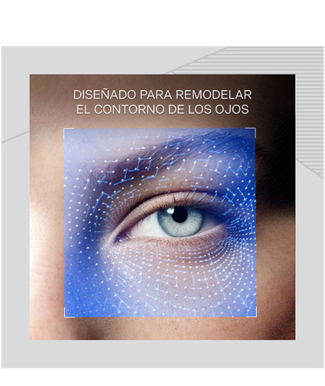 SKIN CAVIAR EYE LIFT
