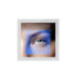 SKIN CAVIAR EYE LIFT