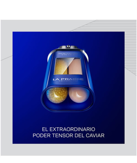SKIN CAVIAR EYE LIFT