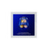 SKIN CAVIAR EYE LIFT