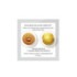 SKIN CAVIAR EYE LIFT