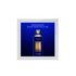 SKIN CAVIAR EYE LIFT