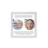 SKIN CAVIAR EYE LIFT