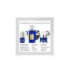 SKIN CAVIAR EYE LIFT