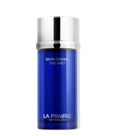 SKIN CAVIAR THE MIST