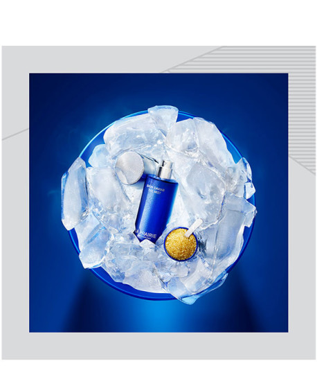 SKIN CAVIAR THE MIST