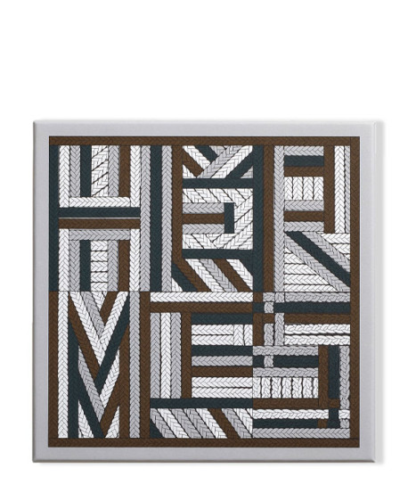 TERRE D´HERMÈS EN ESTUCHE