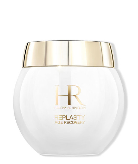 RE-PLASTY FACE WRAP